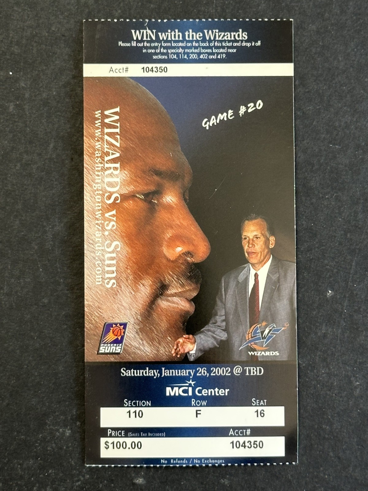 Ebay Item For Sale