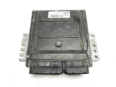 2006 Nissan Armada Engine ECM ECU Computer 2WD 2.94 Ratio OEM 23710-ZH40B