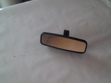 Retroviseur intérieur Rover 2000