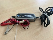 Ctek Multi Us 3300 Battery Charger For 12v Lead Acid Batteries Ctek Multi Us 3300 Battery Charger For 12v Lead Acid Batteries