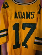 Green Bay Packers Collecting and Fan Guide 85