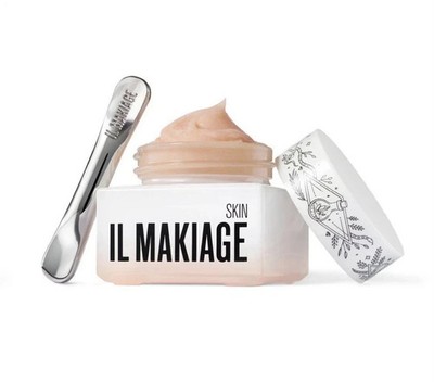 IL MAKIAGE POWER REDO ANTI AGING BLUR & SMOOTH WRINKLE FILLER 20ML
