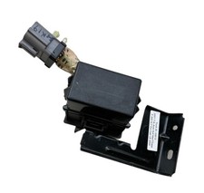 00-01 Ford F250 F350 Drl Daytime Running Light Relay Harness 1c3t-13k027-p260g