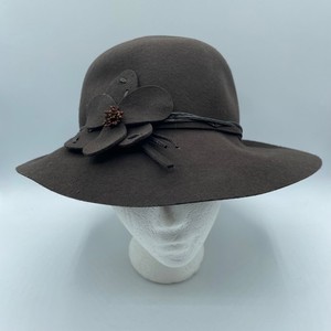 Callanan Hats | eBay display picture 2