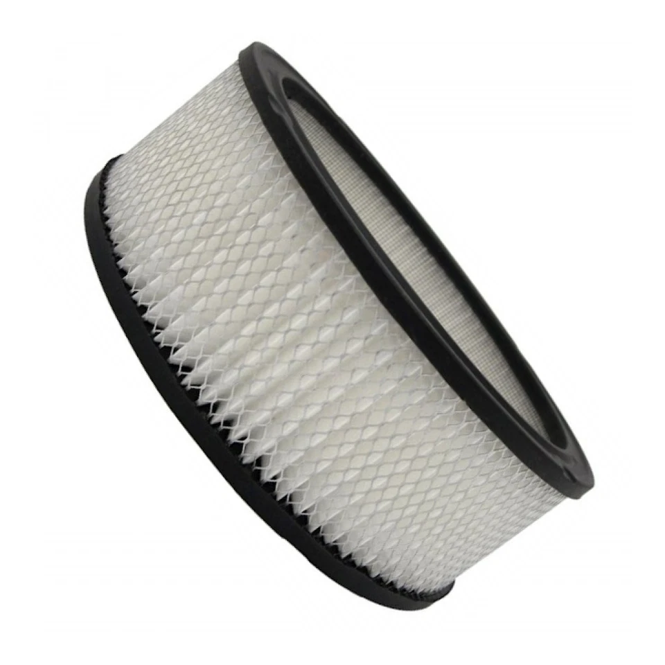 Filtro de aire ACDelco genuino para GMC C1500/C2500/C3500 1990 | redondo | para 64199892 Foto 3 de 4