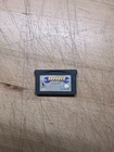 Nintendo Advance Wars Game Boy Advance Cartridge NTSC-U/C E-Everyone Rated