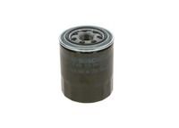 ÖLfilter FüR Mitsubishi Hyundai KIA Galloper II Terracan H100 Kasten