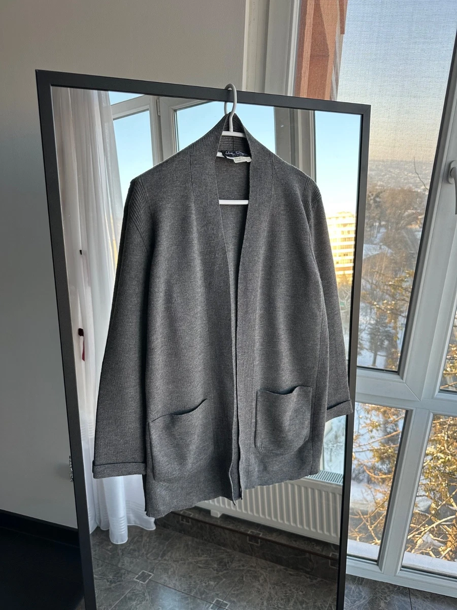 Salvatore Ferragamo Women's with Vintage Sweaters for sale | eBay
