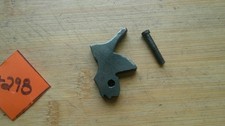 Stevens Favorite 1915 Rifle Hammer Screw