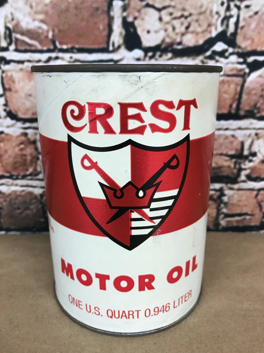 Eagle Oil Can for sale | eBay