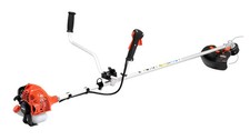 Echo Brush Cutter Double handle SRM-237TES/U