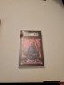 2024 Topps Stadium Club - Ken Griffey Jr #270 Pink Foil SGC 8.5
