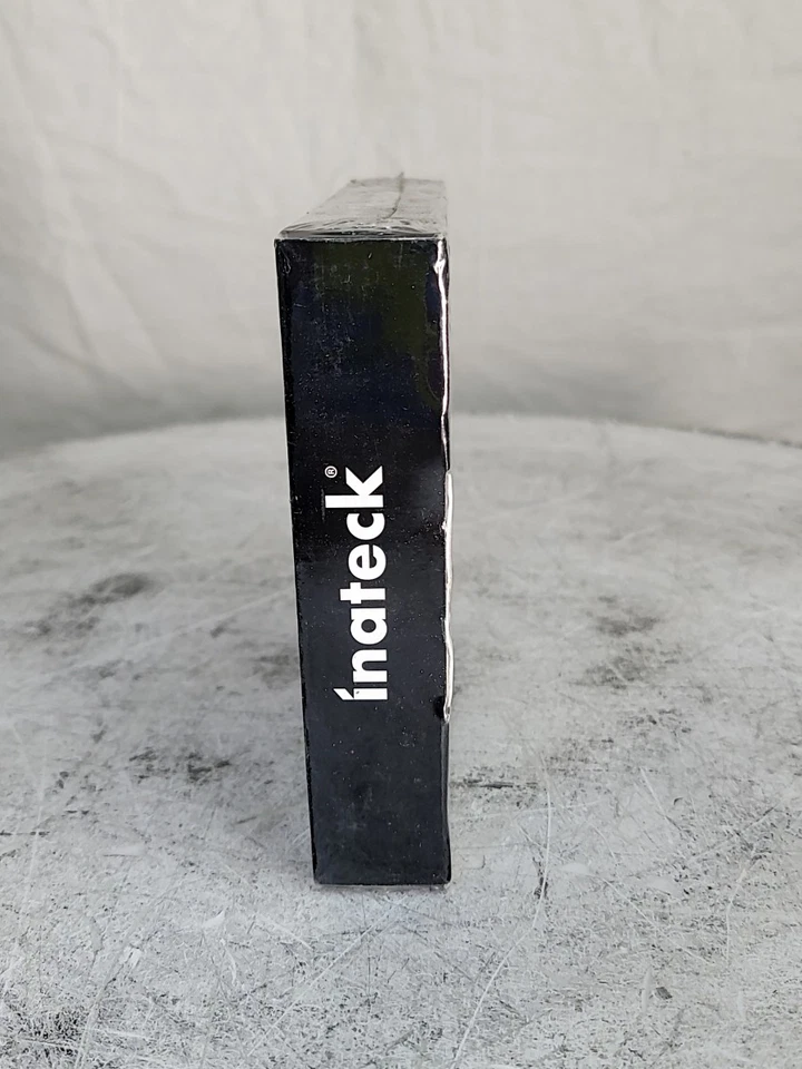 NEW SEALED BOX INATECK KTU3FR-5O2I USB 3.0 PCI-Express Card 2-Port - Image 4 of 4