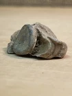 Dug Fired Smashed Impact Civil War Williams Cleaner Bullet From Dalton Ga