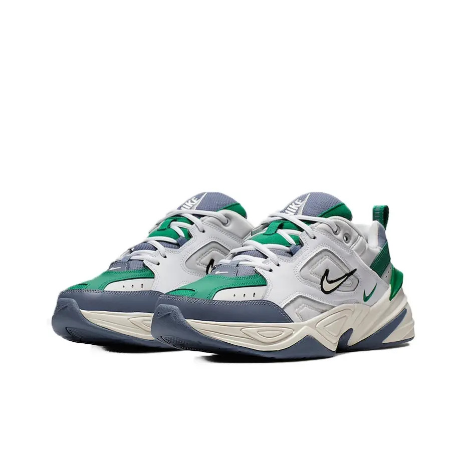 Nike M2K Tekno AV4789-009(A) Unisex | eBay