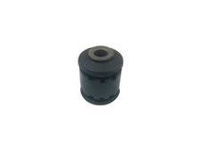 Control Arm Bushing 88TVHDX17 for Elantra Accent Coupe GT Ioniq Kona Veloster