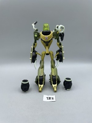 Transformers Animated Oil Slick 輸入品 s-l400.jpg