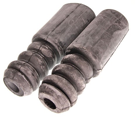 Jambe de force pour Renault Kangoo Clio Twingo suspension avant complète