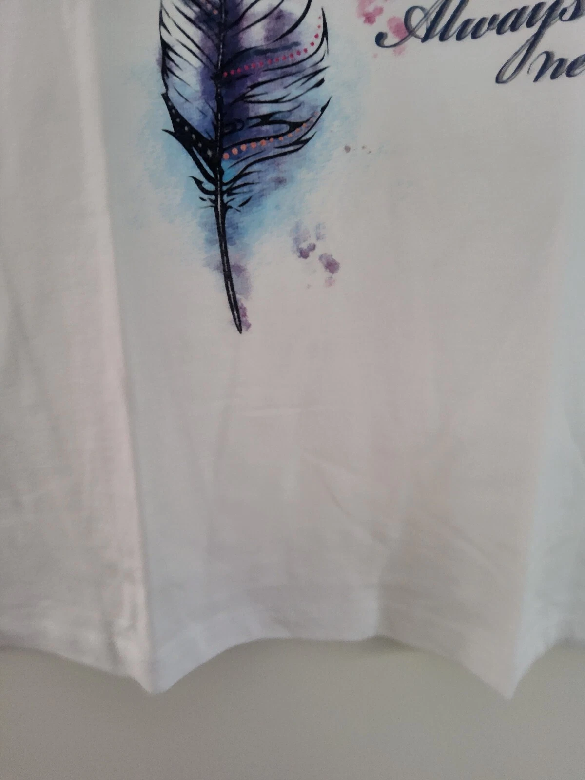Picture 5 of 11