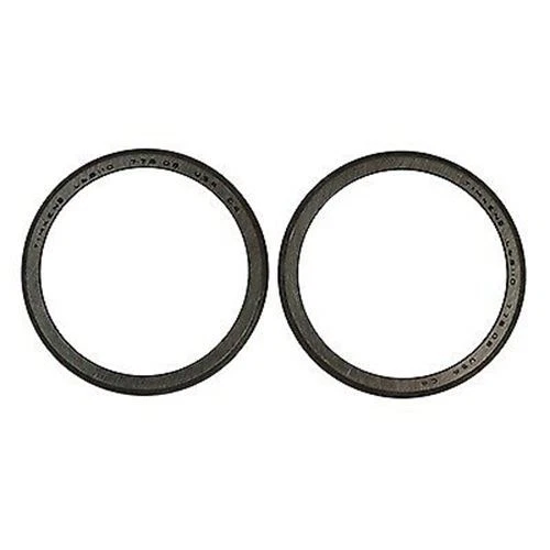 Ford E150 Club Wagon 2007 camioneta de carga Chateau cojinete interior taza Doaz1202B fabricante de equipos originales nuevo Foto 4 de 4