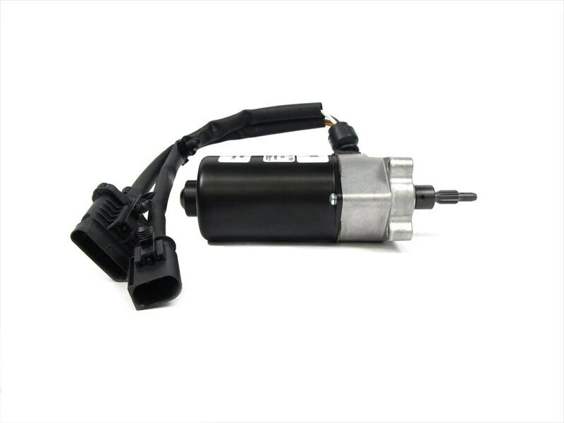 2011-2013 JEEP GRAND CHEROKEE 后轴电机套件 正品 全新 MOPAR 68084266AB — 第 2/4 张图片