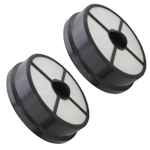 Filtros Hepa De 2 Paquetes Hqrp Compatibles Con Sears ,,,,,, | Envío Gratis - Foto 6
