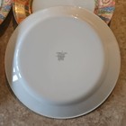 Picture 6 of 10
