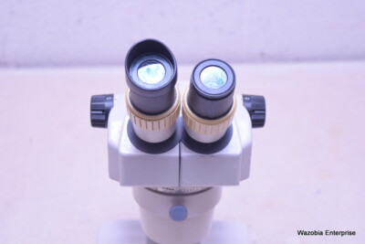 NIKON SMZ-1 MICROSCOPE | eBay NIKON SMZ-1 MICROSCOPE | eBay