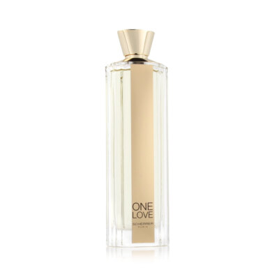 Jean Louis Scherrer One Love Eau De Parfum EDP 100 ml (woman)