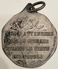 Foto 6 di 6