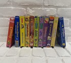 Foto 6 di 9