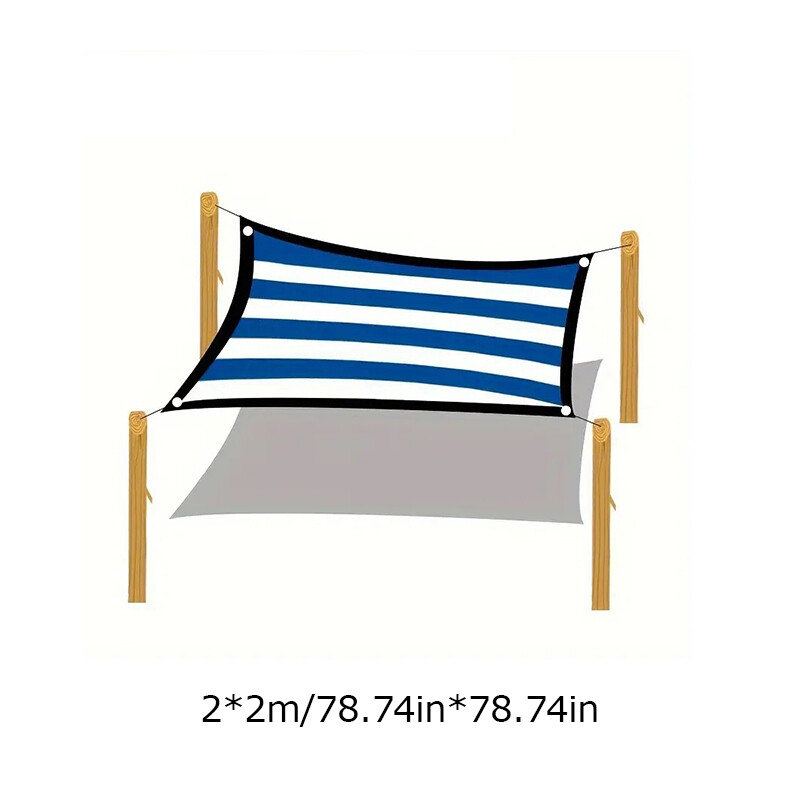 Foto 15 di 33