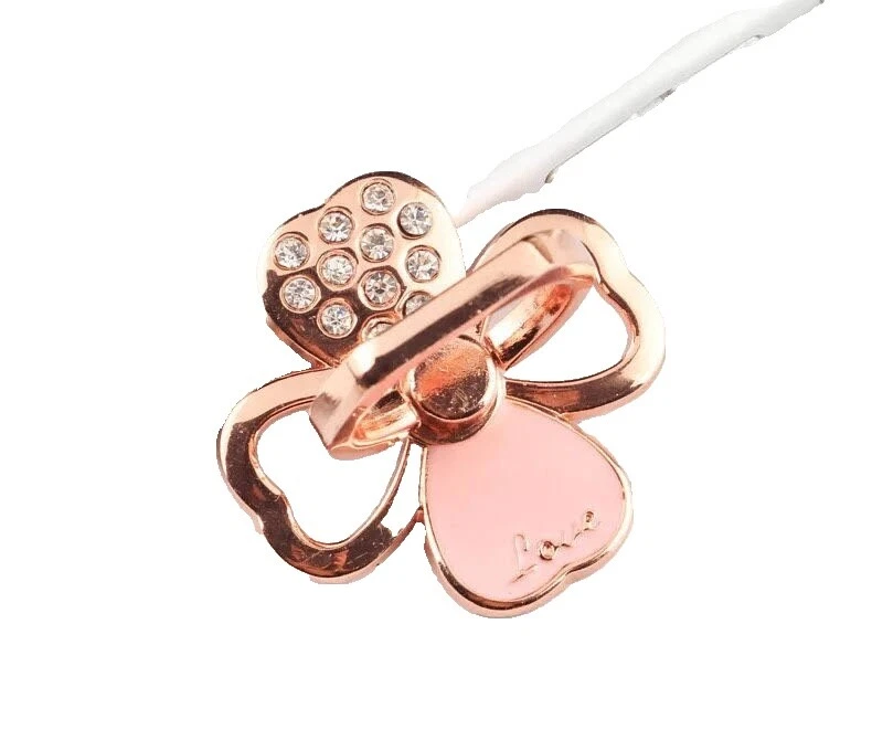 Soportes de Anillo Teléfono Celular/Soportes Para ZTE Apple iPhone 6s