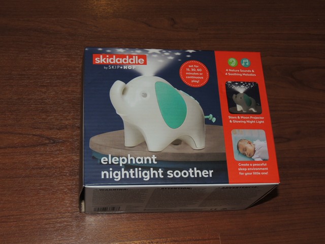 skidaddle skip hop