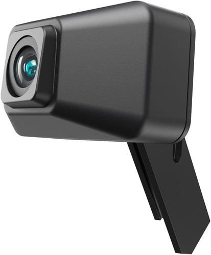 Creality K1 3D Drucker AI Kamera HD 1080P, Zeitrafferaufnahmen für K1/K1 Max - Afbeelding 2 van 8