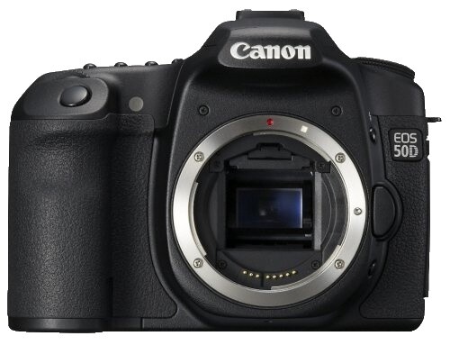 eos canon 50d efs 17-85 with lowepro camera bag | eBay