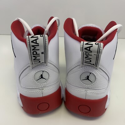 その他 jumpman Size 9 - Air Jordan Jumpman Pro 2022 Cherry for sale online