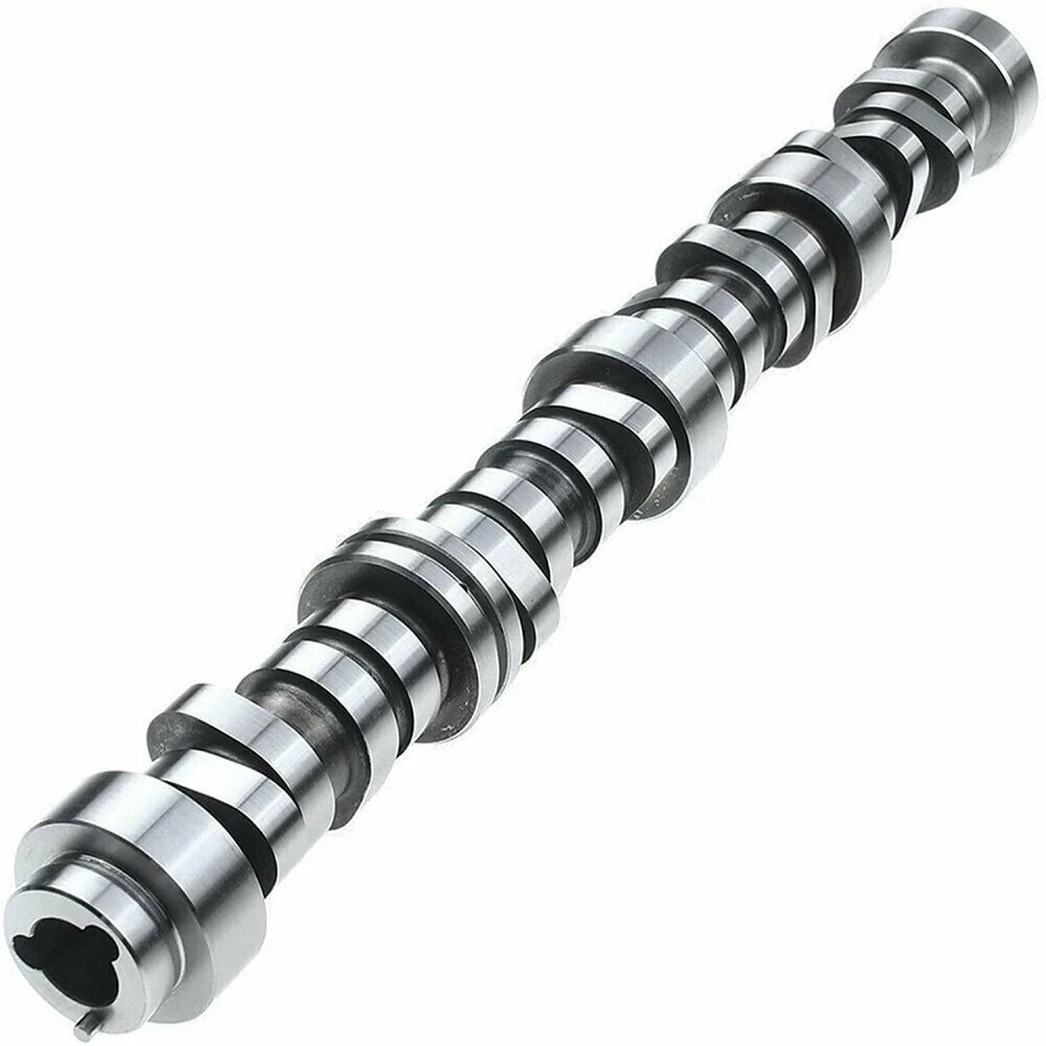 Non-AFM/DOD 5.3L Engine Camshaft Lifter Replacement for 07-13 Silverado GM Truck - Image 2 of 4