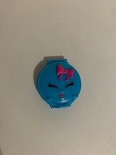 Shopkins Happy Places McDonald's Happy Meal Toys