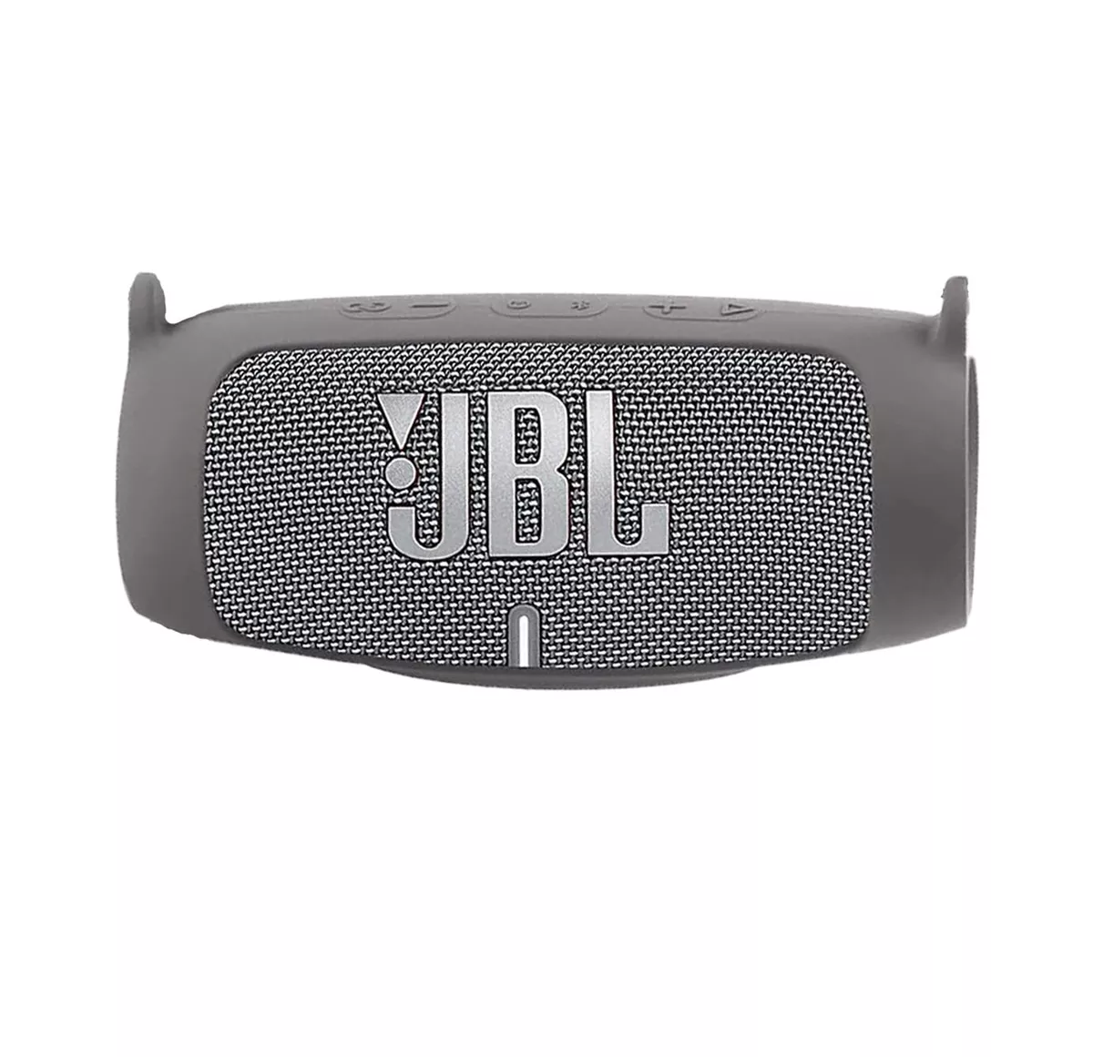 Jbl charge go 2 sales