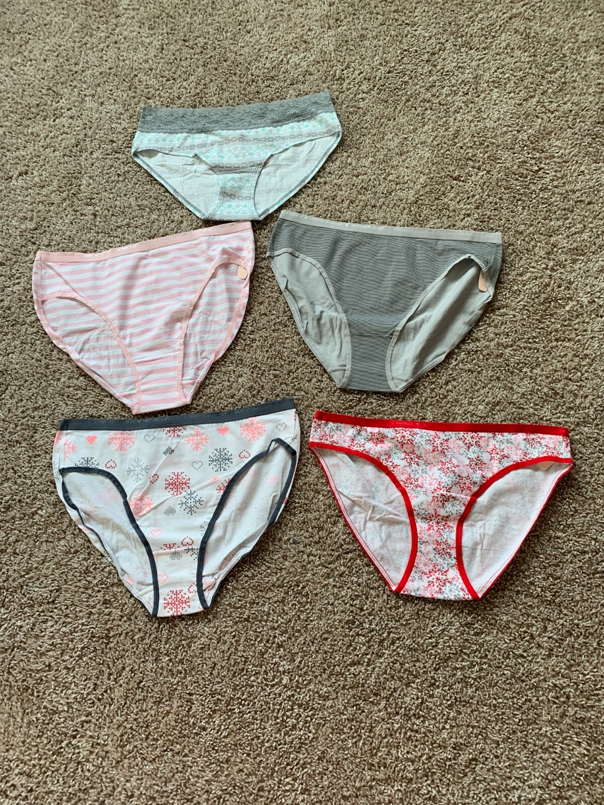 Picture 5 of 27