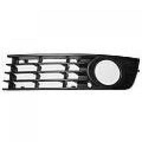 StoßStangen Passend FüR Grill Links Audi A4 Baujahr 2000-2004