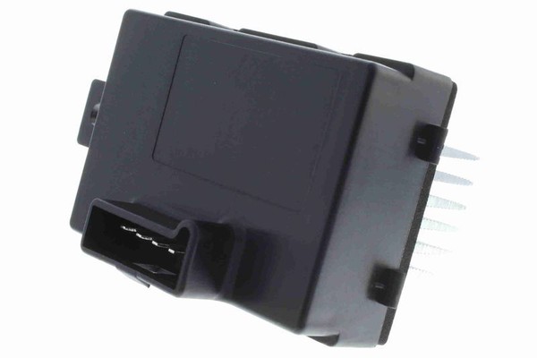 Vemo V25-79-0021 Regler, InnenraumgebläSe-image