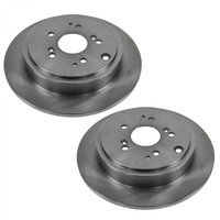 Brake Rotor19bf0c3029 -19267096 on sale Brake Rotor19bf0c3029 -19267096 on sale