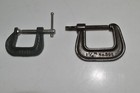 Foto 4 di 4