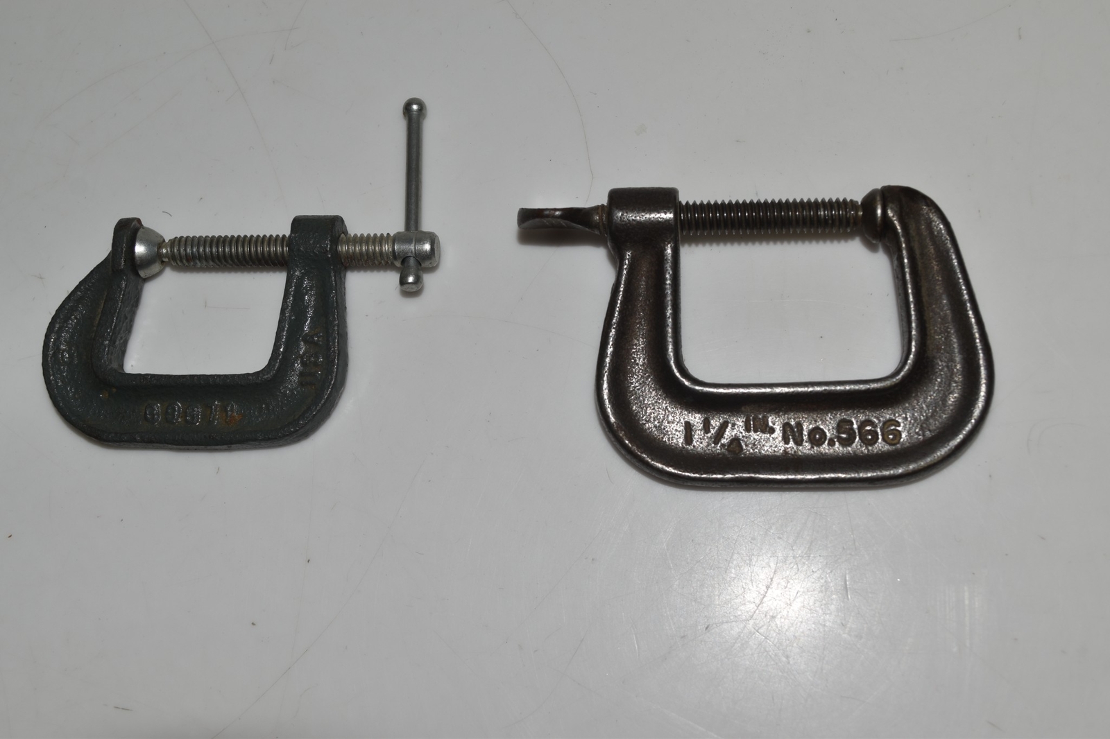 Foto 4 di 4