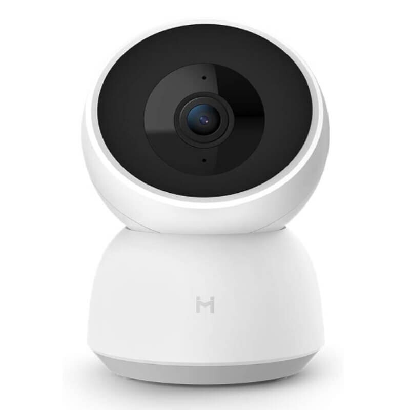 Imilab A1 Home Security camera baby, Wifi Night vision Detects movement