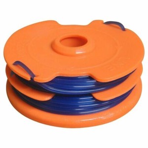qualcast strimmer ggt450a1