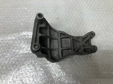 Alternateur Audi S8