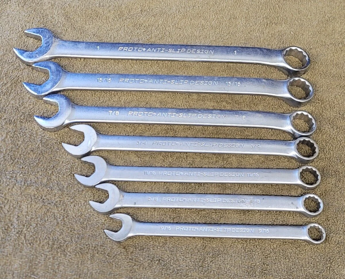 Proto spanners cheap
